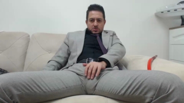 xpervertmasterx  15-12-2021 Recorded Video Show